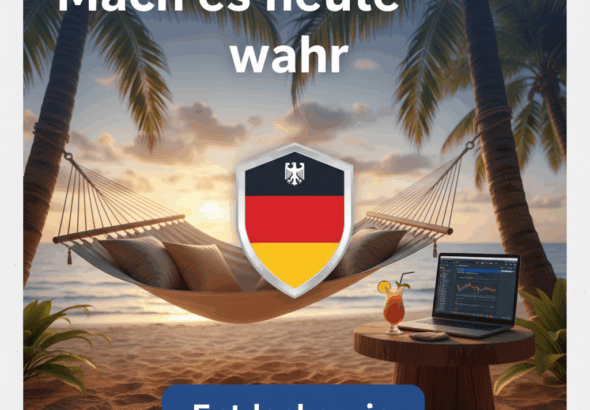DE15