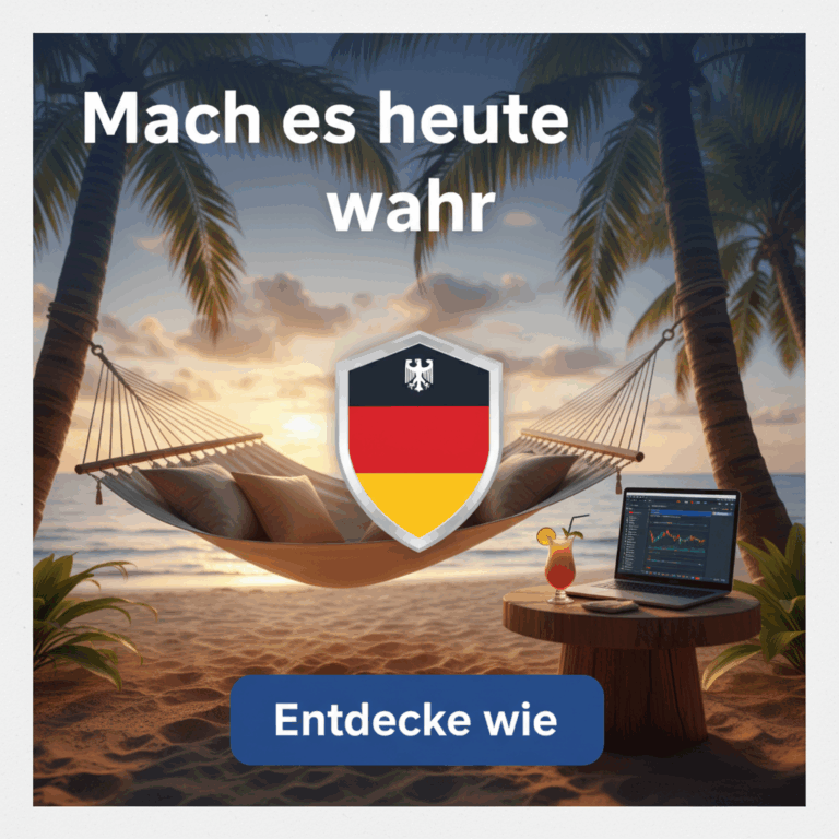 DE15