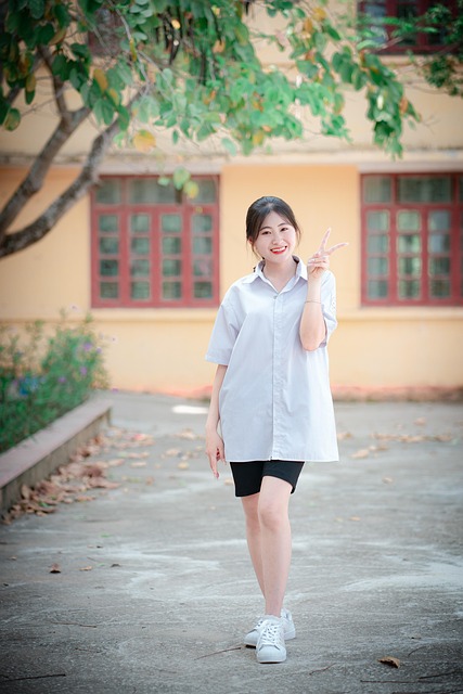 g37792cb12a6799ada31f63d858de21a976fb891a604a383386cd314523fdc9de7b0373aae5967e4b121036a669d6808d584978fc7dc5c1d502841d8d12c78bc5_640